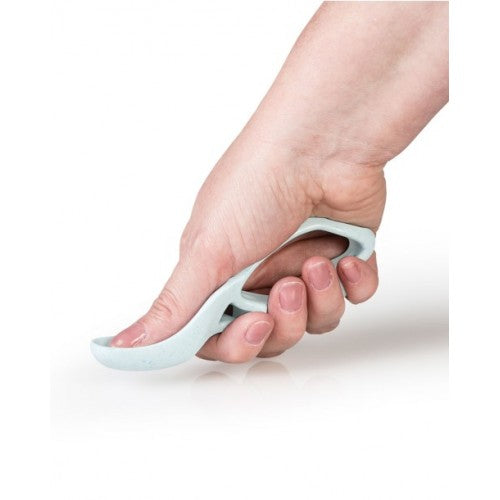 The Massage Therapist's Thumb by Core Products