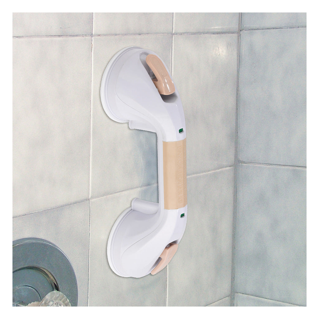 Suction Cup Grab Bars MyWellCare suction-cup-grab-bars-mywellcare