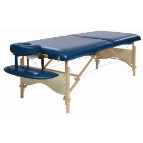 Body Mate Table Package – MyWellCare