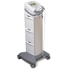 Chattanooga Therapy Cart Intelect Legend XT Cart Only