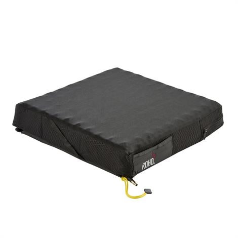 ROHO Cushion 1R1313C HIGH PROFILE Cushion - Single Compartment - 24x24