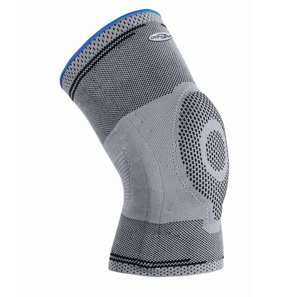 Donjoy GenuForce Knee Brace