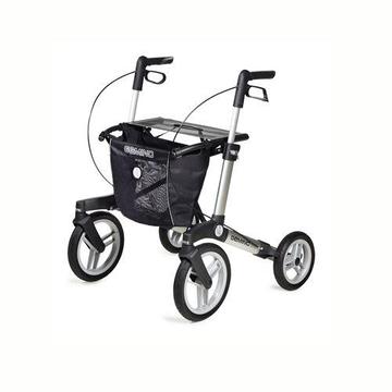 Gemino 60 Rollator