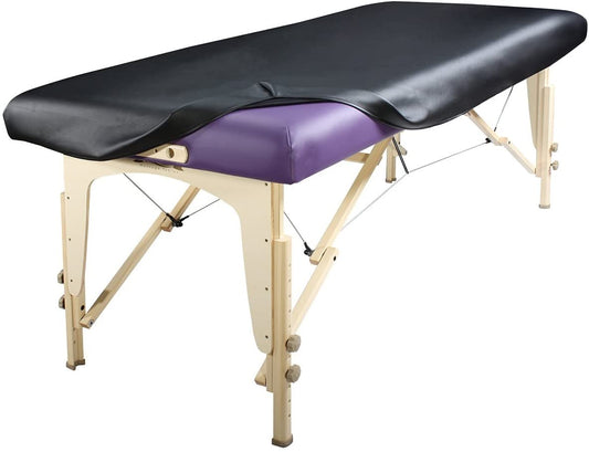 Massage Table Upholstery Cover PU Cover