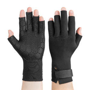 Thermal Arthritis Gloves (pair) -Core Products-Swede-o Thermal