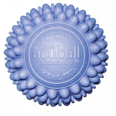 Acuball Heatable