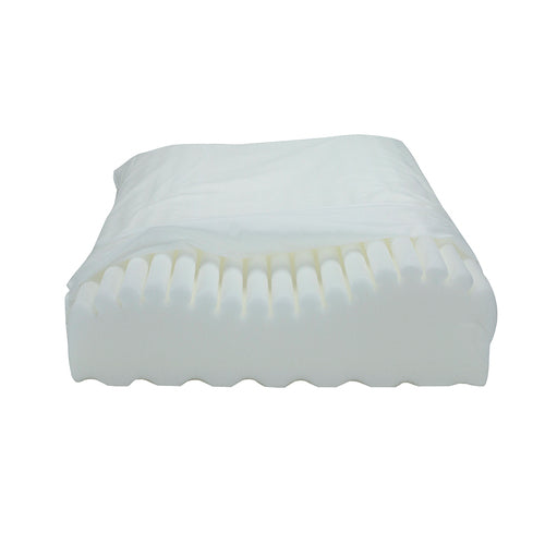 Cervical Neck Pillows - Activa Clinics