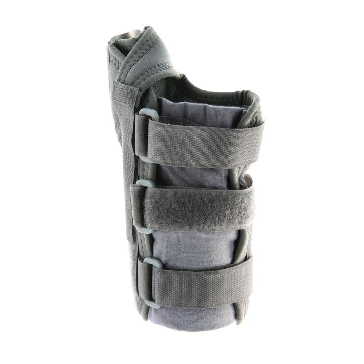 Swede-O Thermal Vent Carpal Tunnel Brace with Thumb Spica