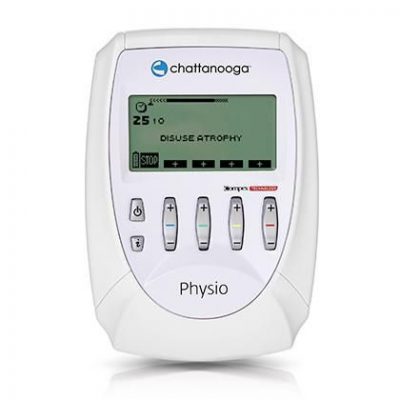 Chattanooga Physio Compex Muscle Stimulation Unit