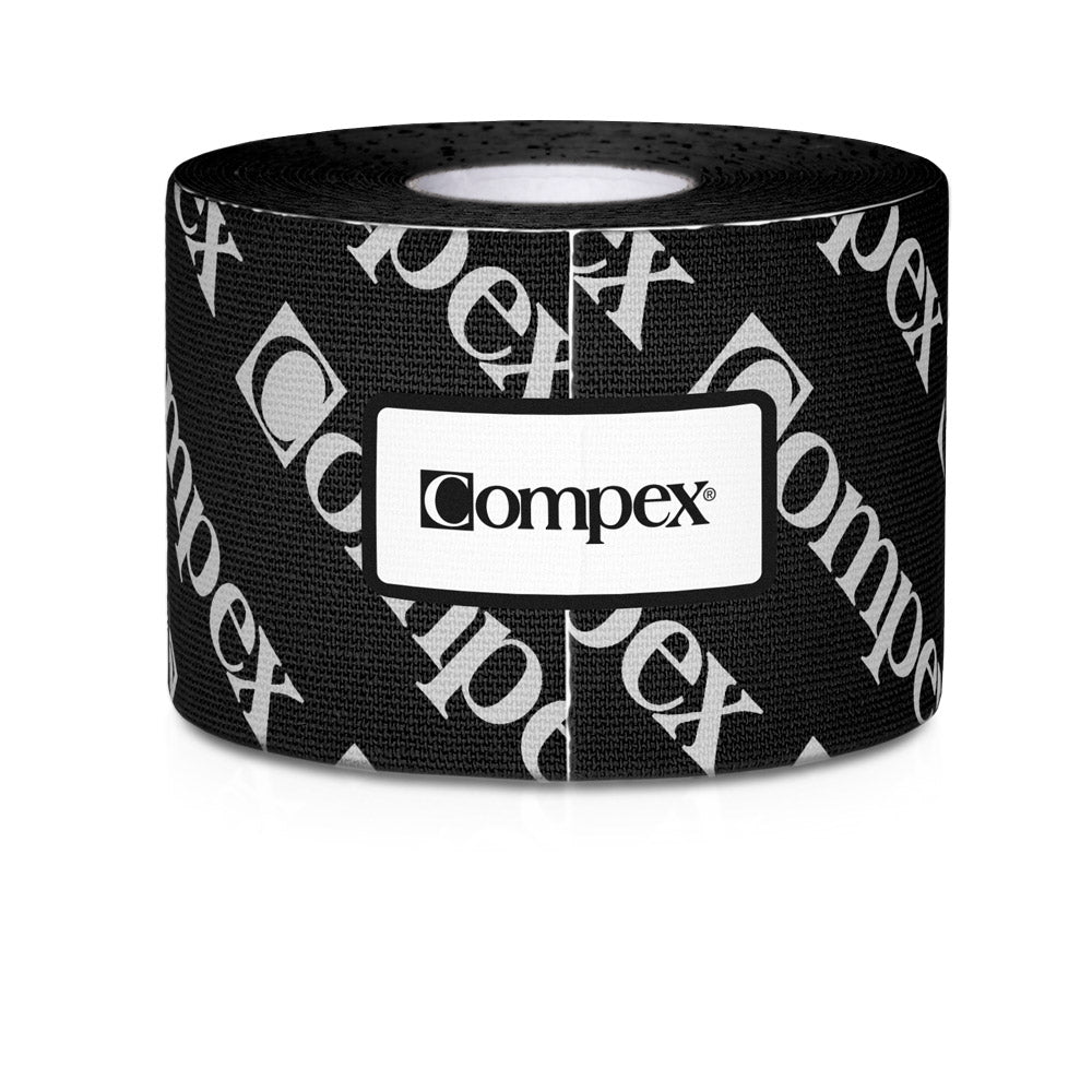 Compex Kinesiology Sports Tape