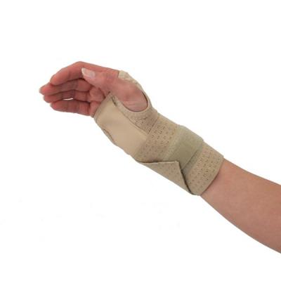 Core 6880 Ambidextrous Wrist Splint-Core Products #6880