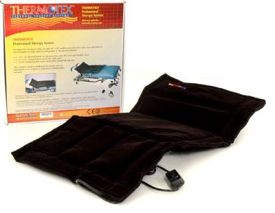 Thermotex Professional for Chronic Back Pain Relief