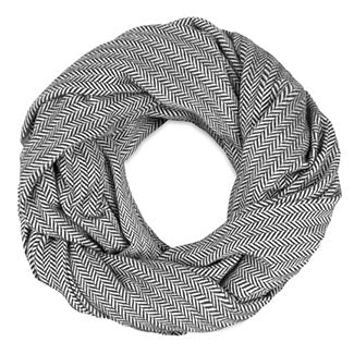 Foulard d'allaitement NUROO