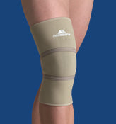 Thermoskin Thermal Knee Sleeve 208