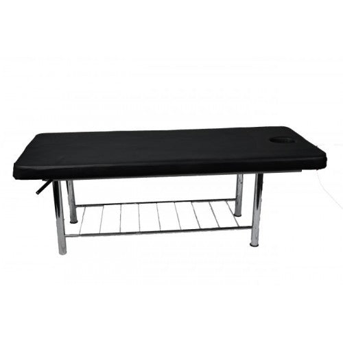 LK2609-Fixed Height Massage Table 70" X W29" X H26"