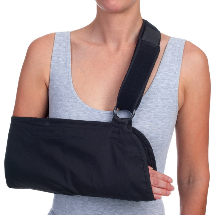 Universal Arm Sling by ProCare Don Joy