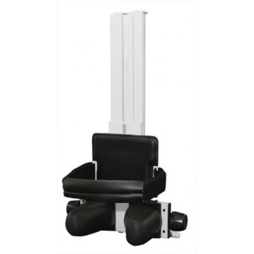 Saunders Cervical Traction Device For Professional Only -7040