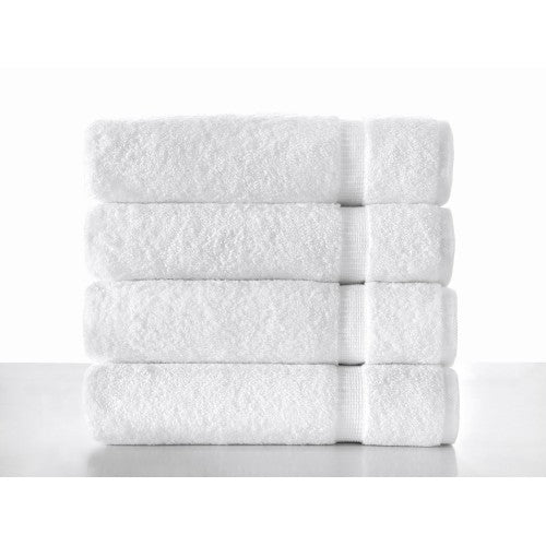 Premium High Quality Massage and Spa Towel 27"x60"-Price for 1 quantity