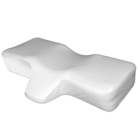 Therapeutica Cervical Sleeping Pillow