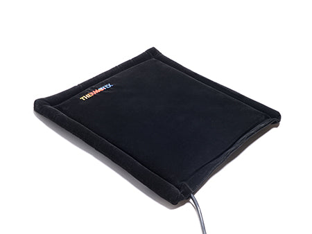 Thermotex Gold FAR Infrared Heating Pad