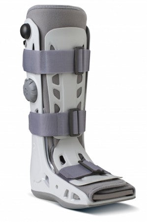 AirCast AirSelect Standard Walking Brace REF. 01EF