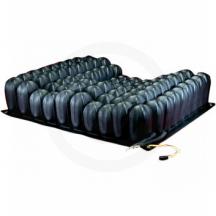 Custom Roho ROHO Contour Select - Roho Cushion – MyWellCare
