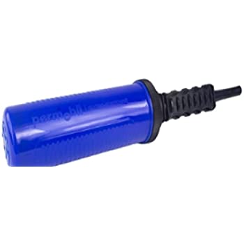 ROHO - Replacement Inflation Pump – MyWellCare