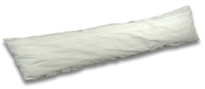 Body Posture Pillow (Fibre Filled) 20"W x 60”L
