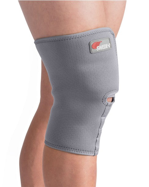 Swede-O Thermal Vent Knee Wrap