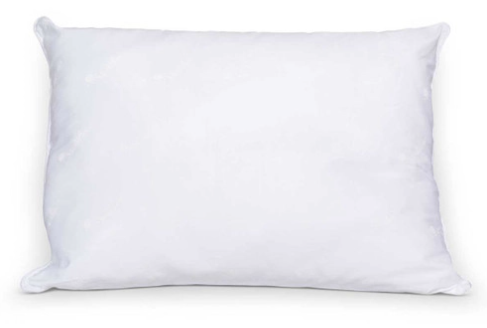 Chiroflow flow pillow 6+1 FREE