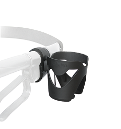 Xpresso Cup Holder