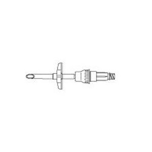 Dispensing Pin Components Dispensing Pin Ref # 412023 Non - Vented – MyWellCare