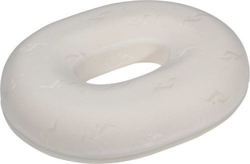Foam Ring Cushion -Drive Medical -RTLPC23388