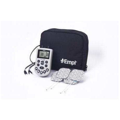 EMPI X Direct Tens - 2527116