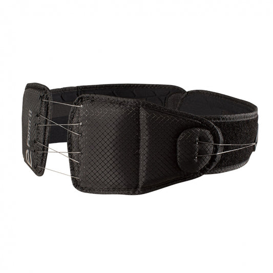 EXOS® FORM™ II 621 Back Brace