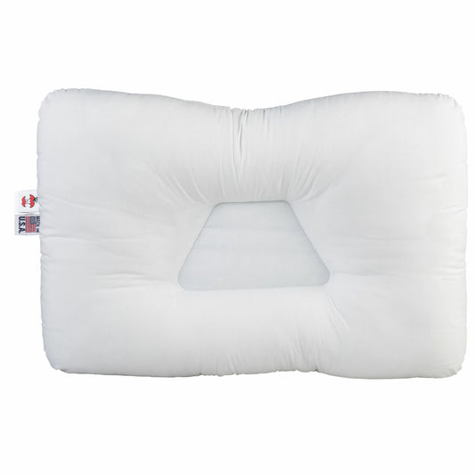 Tri-Core Pillow -  Adult -Standard-FIB-200