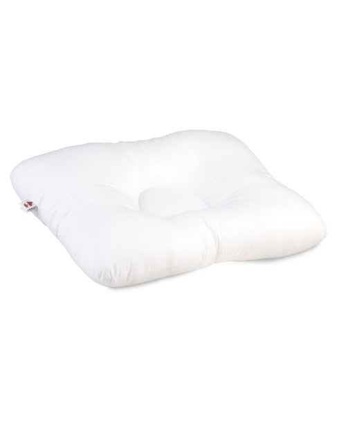D-Core Cervical Support Pillow -SKU: FIB 240- Size-24"x16"