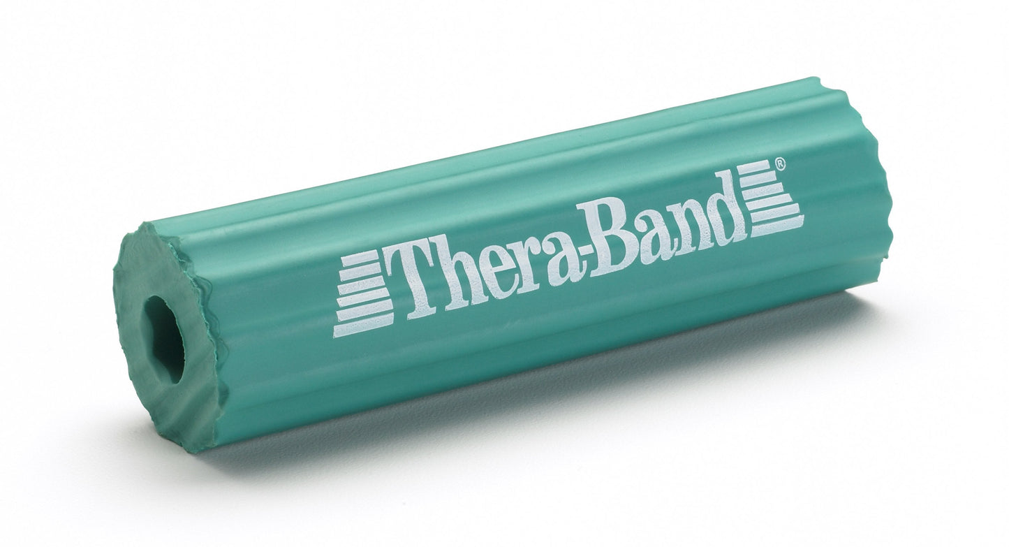 TheraBand Foot Roller (One Pair) - SpaSupply