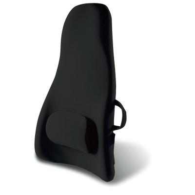 The Obus Forme Highback Backrest Support