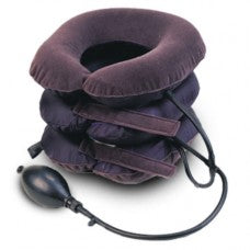 Dr.Ho's Neck Comforter