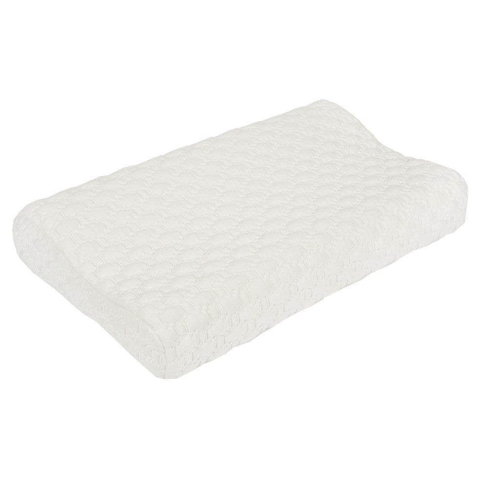 Obus Sleep Contoured MyWellCare