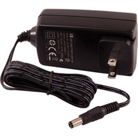 Quattro 2 Power Cord & Adaptor