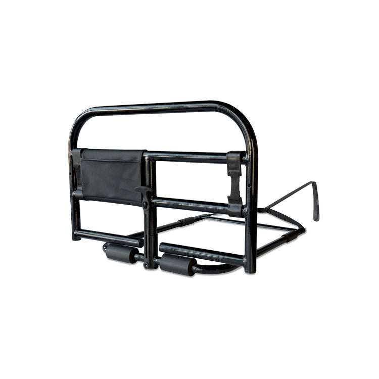 Bariatric Prime Safety Bed Rail#8940