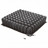 Roho Wheelchair Cushions – MyWellCare