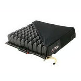 Roho Wheelchair Cushions – MyWellCare