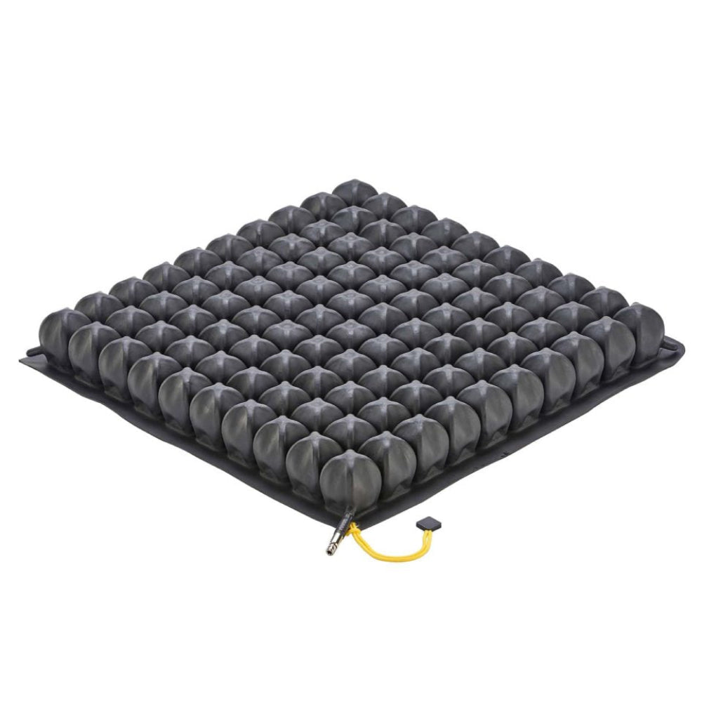 Roho Wheelchair Cushions – MyWellCare