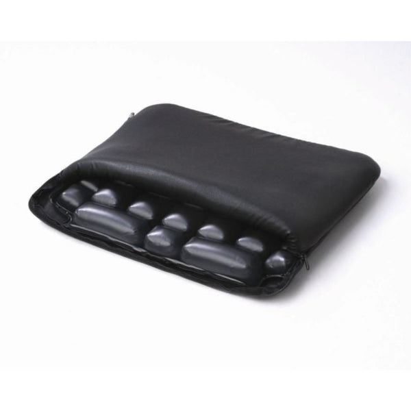 ROHO LTV Seat Cushion – Ultra-Portable Air Comfort