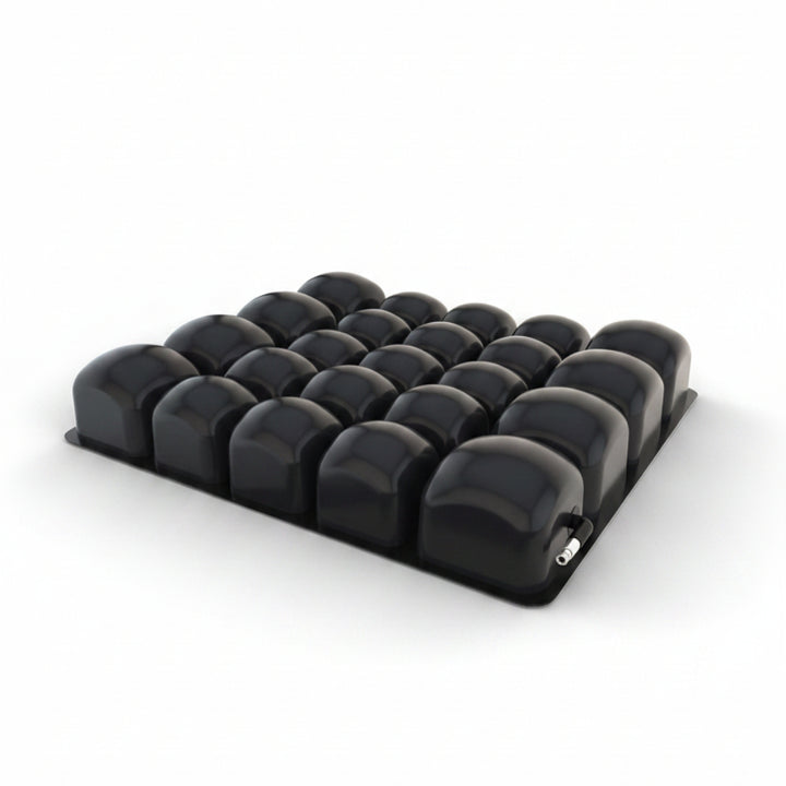 Roho Wheelchair Cushions – MyWellCare