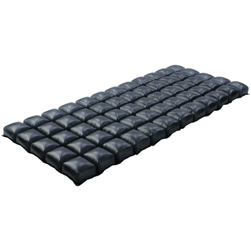 ROHO Wheelchair Cushions Canada | Pressure Relief & Air Cushions ...