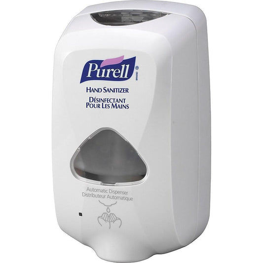 Purell TFX Touch Free Dispenser ONLY